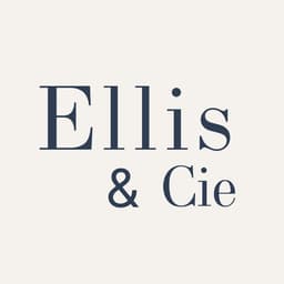 Ellis & Cie